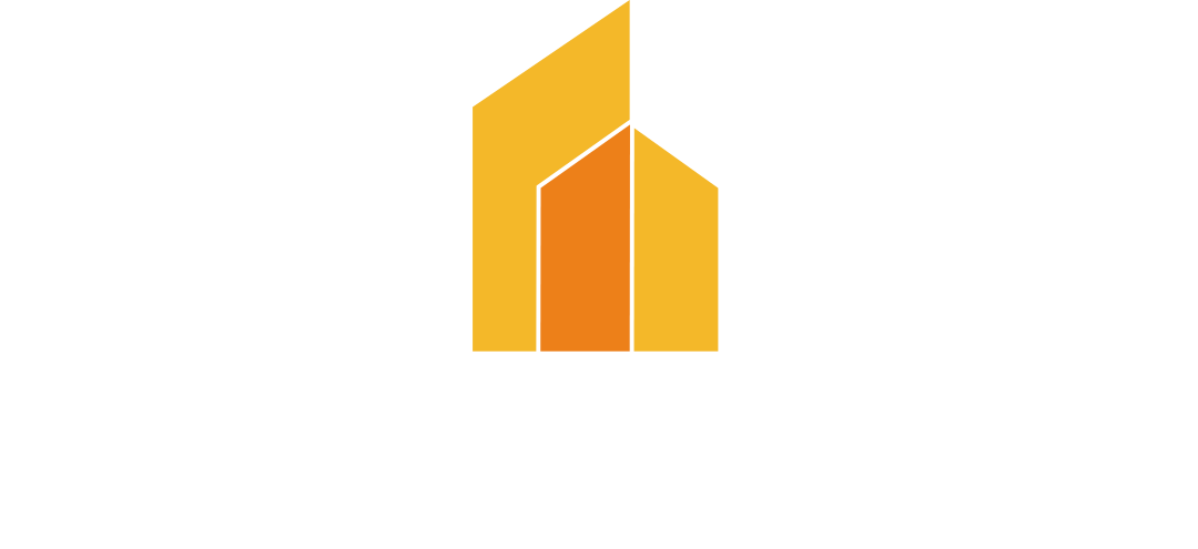 cursos Proal Consulting